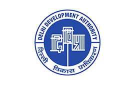 Government Empanelment -logo