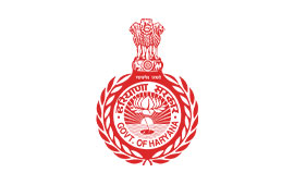 Government Empanelment -logo