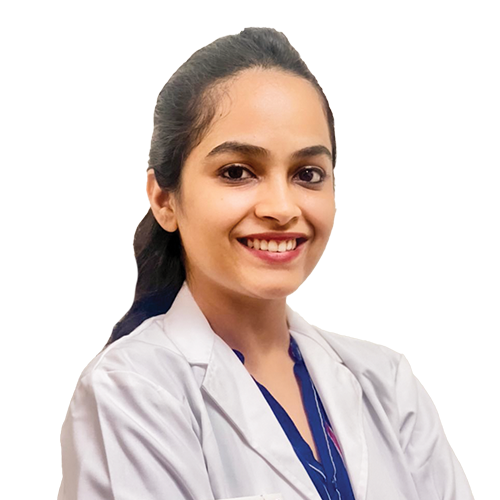 Best Dermatologist In Delhi Skincare Specialist Dr Khushboo Arora