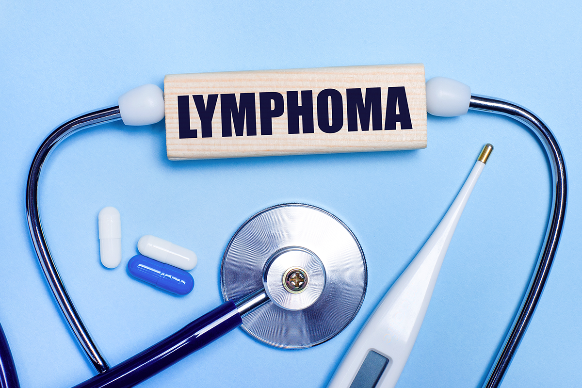 What is Lymphoma? Gain insight to ace the fight against Lymphoma!