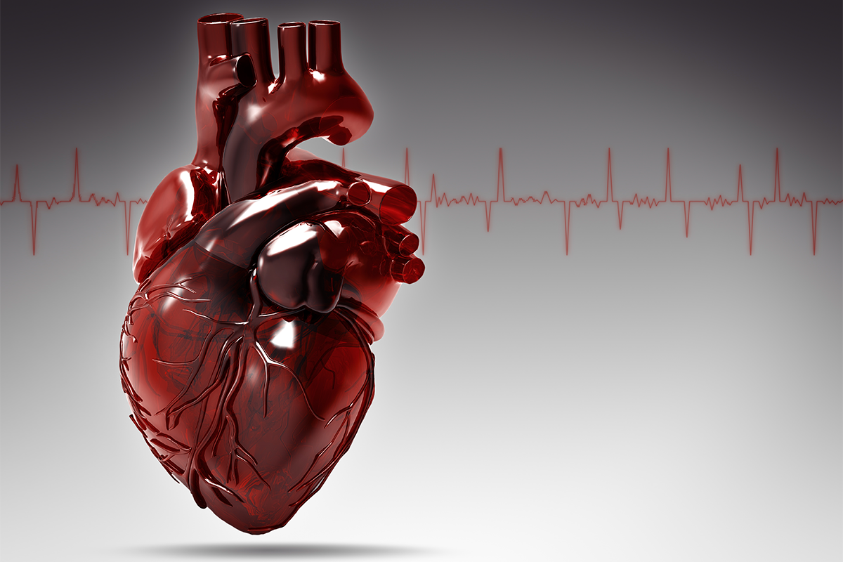 <strong>Heart Rhythm Disruptions: What You Should Know About Arrhythmia</strong>