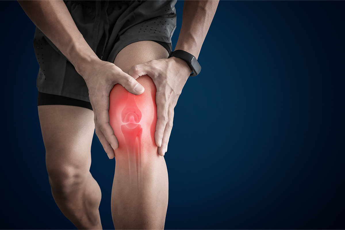 What is arthritis? Symptoms, Causes & Treatment Guide