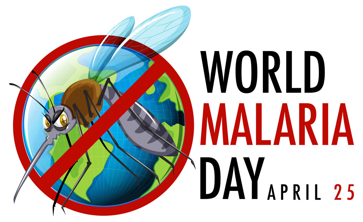 Malaria – All you need to Know