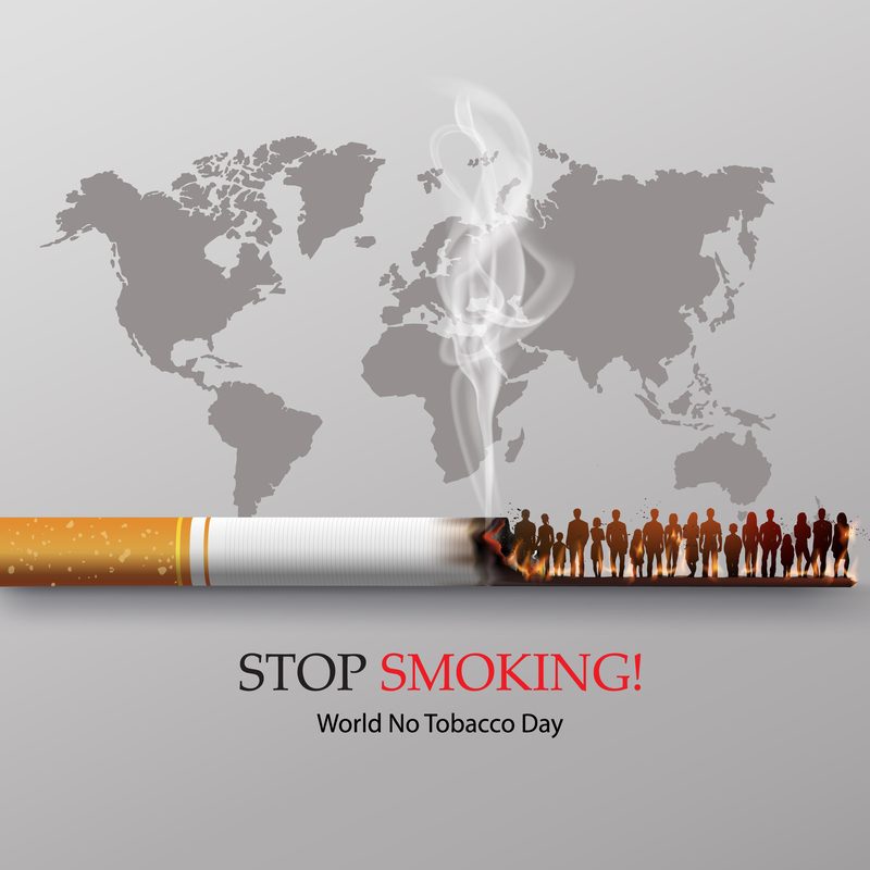 google tobacco Tobacco related content