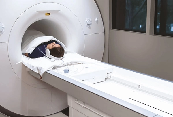 220 bedded hospital - SSB Hospital Faridabad