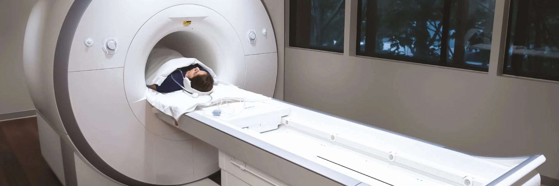 Best Hospital in Faridabad - SSB Hospital