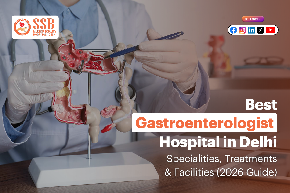 Fatty Liver: Early Signs, Stages & How to Reverse It