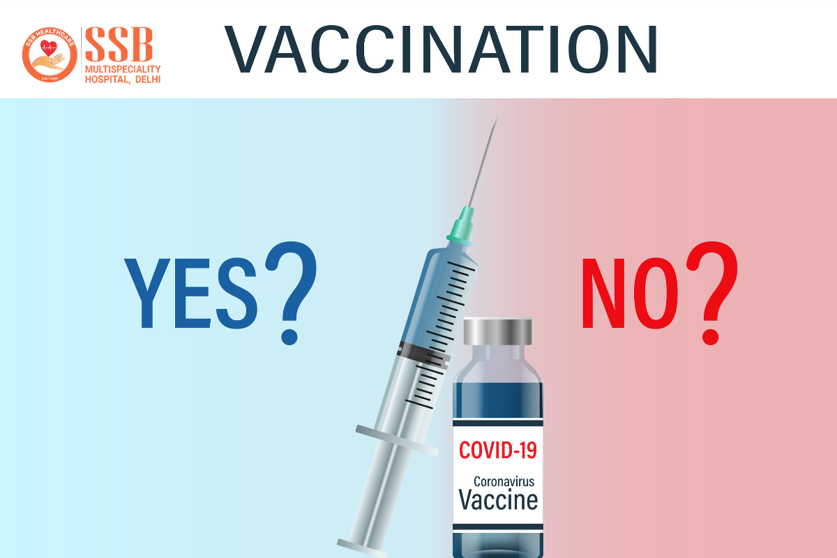 Common Vaccine Myths vs Facts: What You Need to Know