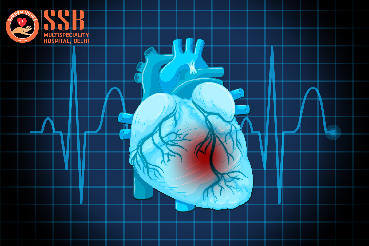 Heart attack warning signs in Indians under 40 — what you must not ignore