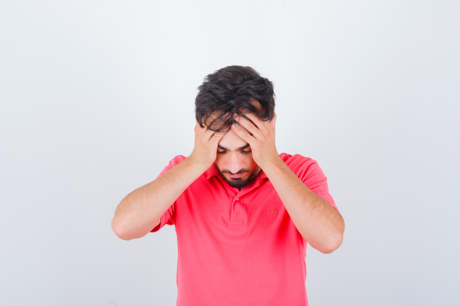 Stroke Warning Signs: What to Do in the First Few Hours