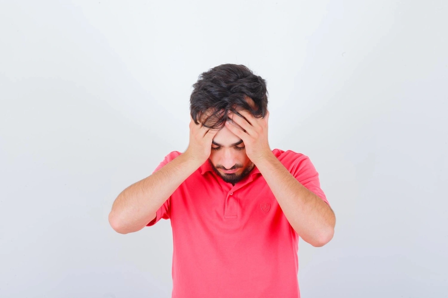 Stroke Warning Signs: What to Do in the First Few Hours