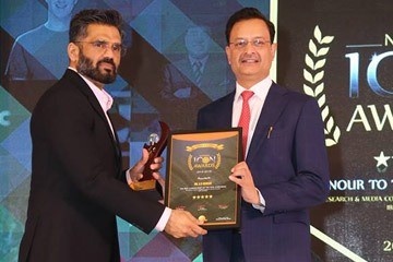 Best-Cardiologist-of-the-Year-Award